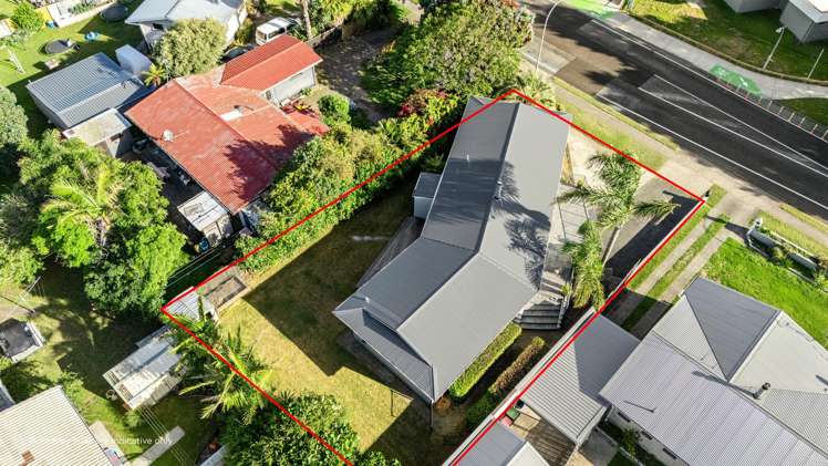 111 Links Avenue Mount Maunganui_25