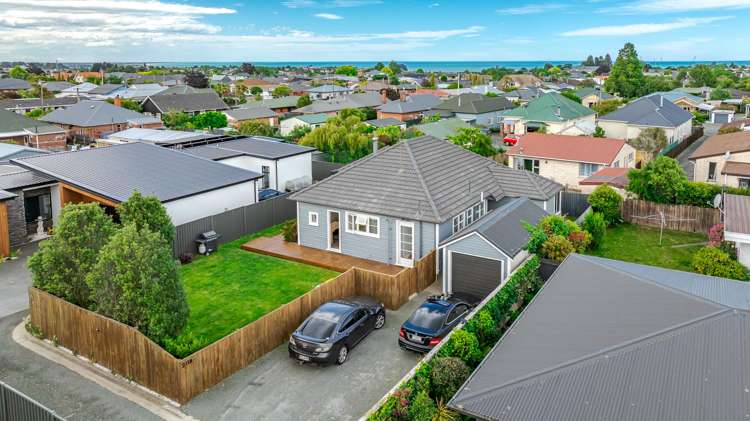 211B Wai-iti Road Highfield_35