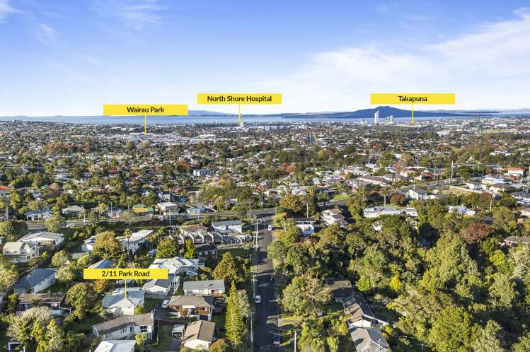 2/11 Park Road Glenfield_17