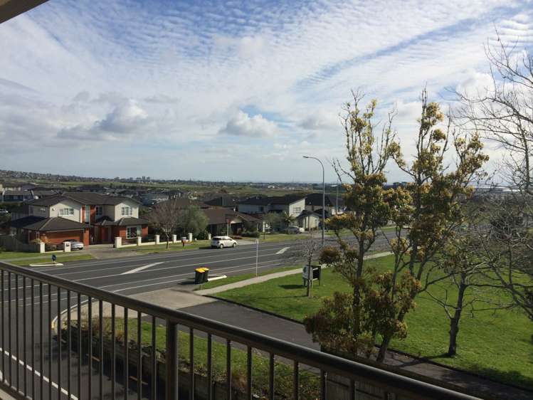 22/124 Stancombe Road Flat Bush_13