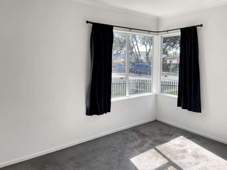 16 Malone Road 1371_7
