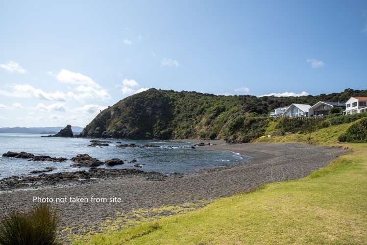 17 Du Fresne Place Russell_18