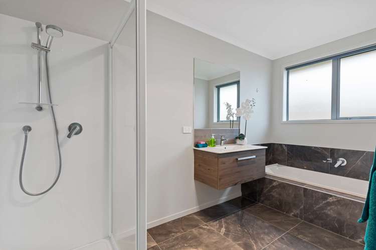 25 Rehua Drive Ngaruawahia_11