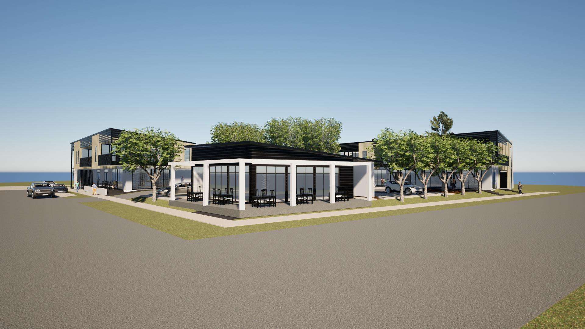 13/46 Karewa Place Pukete_0