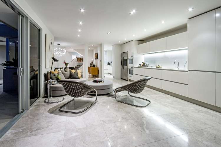 33 Ocean View Road Milford_9