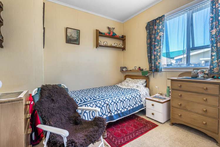 29 Amaru Road One Tree Hill_6