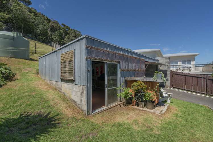 1139 Purangi Road Whitianga_23