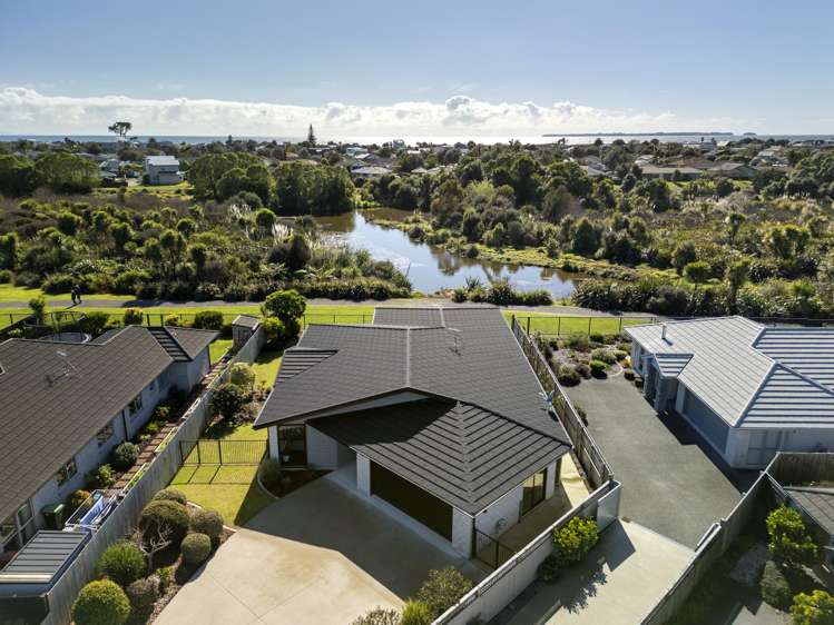 38 Drabble Crescent Papamoa_16