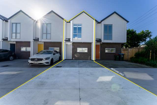 2/64 Selwyn Street Onehunga_2