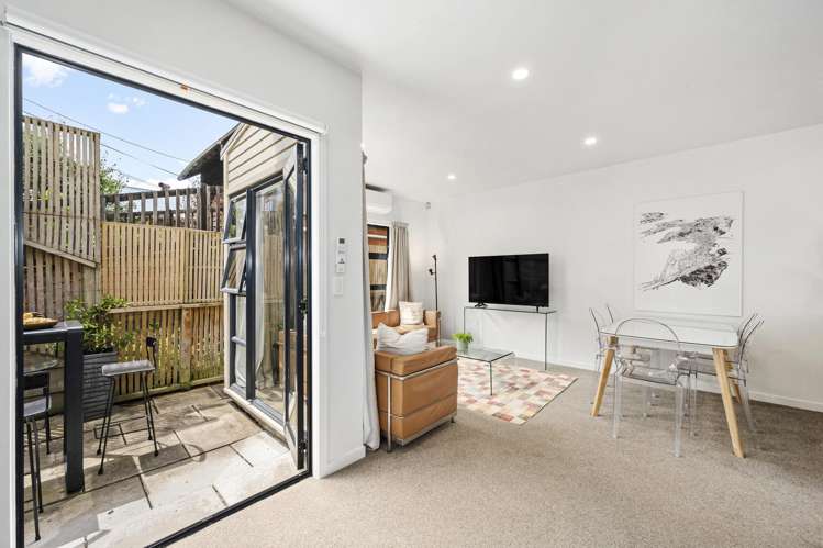 2a Lewisville Terrace Thorndon_1