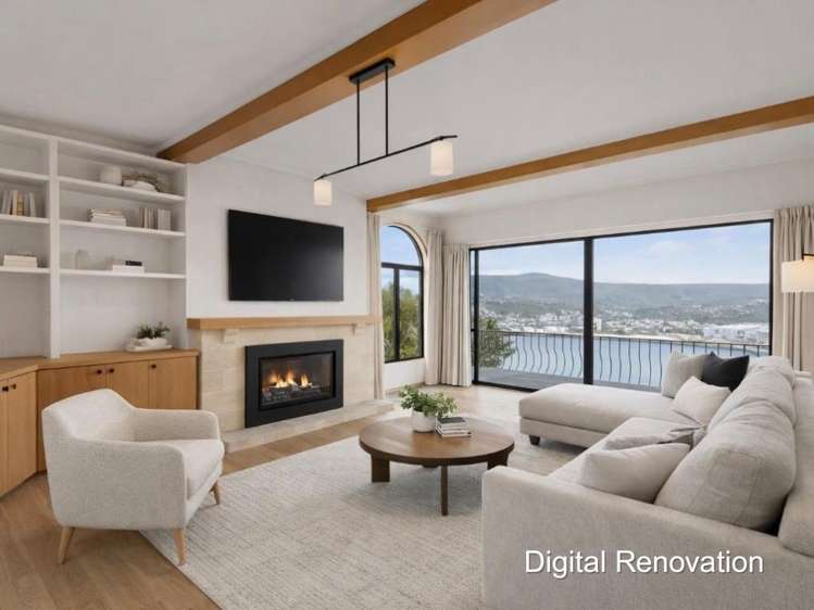 12 Shandon Road Vauxhall_9