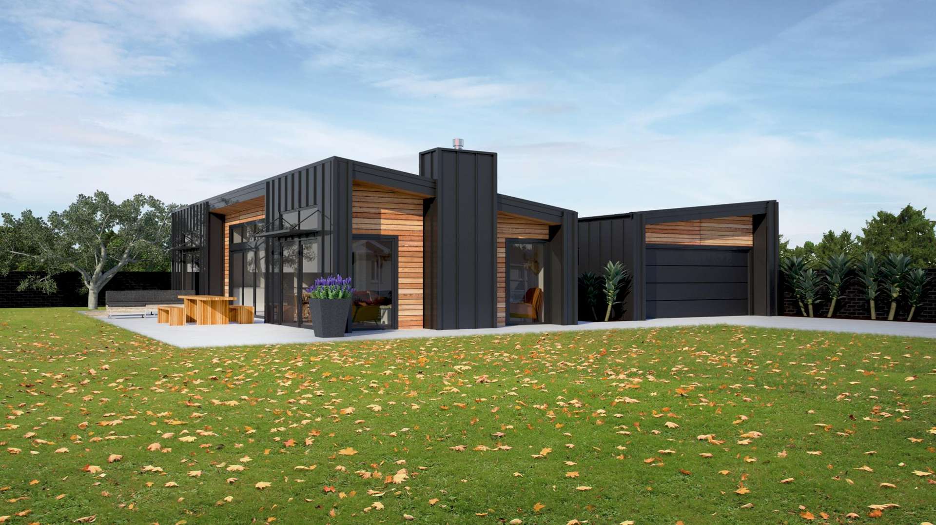 1 Nichols Lane Greytown_0