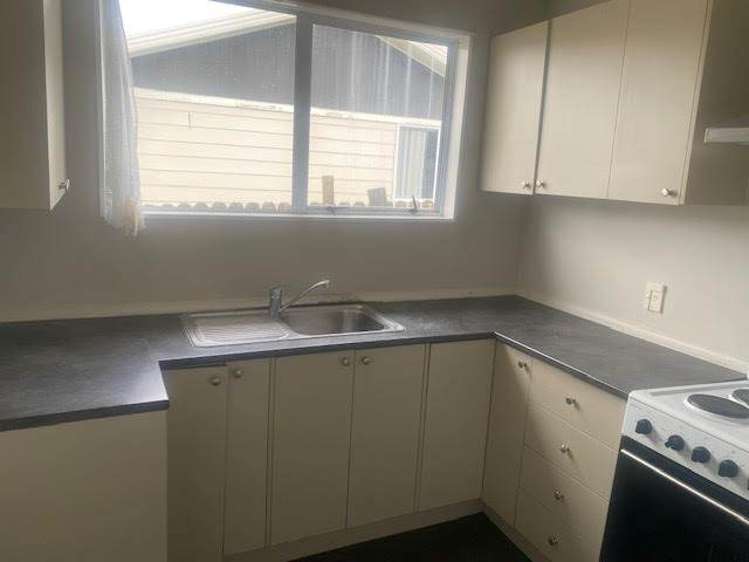 3/36 Palmers Road Clendon Park_2