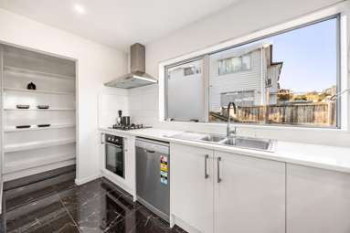 7 Western View Court_3