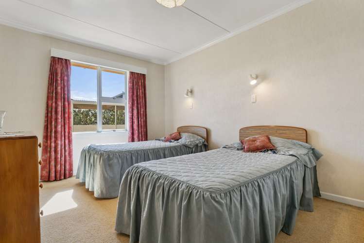 5 Moa Street Mount Maunganui_15