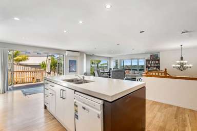 3 Bayview Park Lane_2