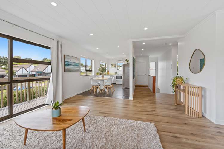 37 Herekawe Drive Spotswood_3