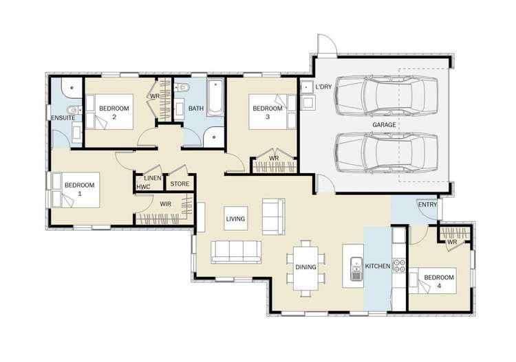 9 Tereina Lane Kumeū_2