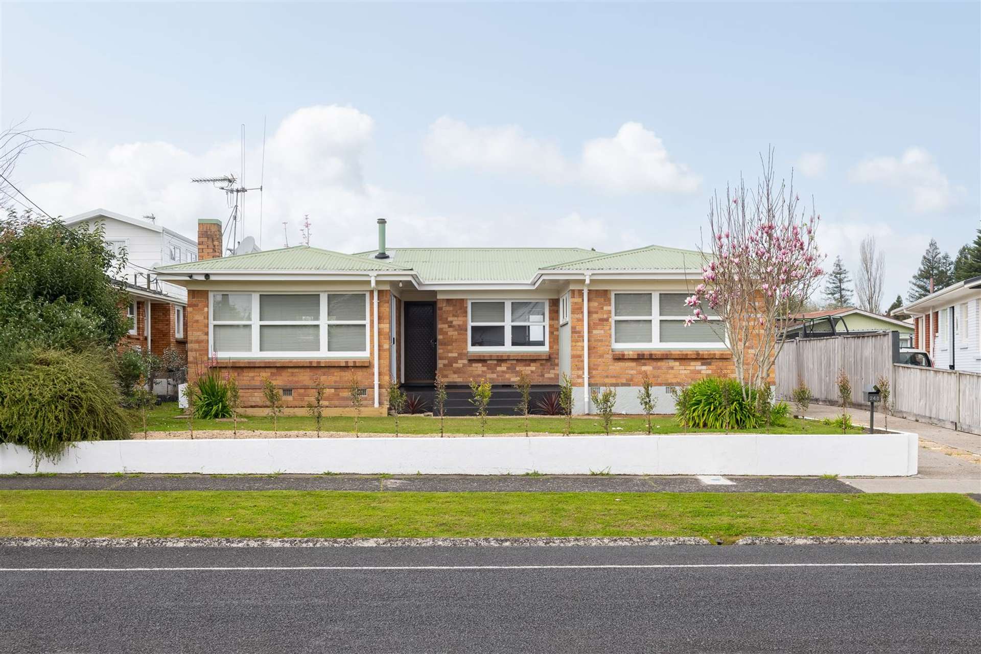 248 Bankwood Road Chartwell_0