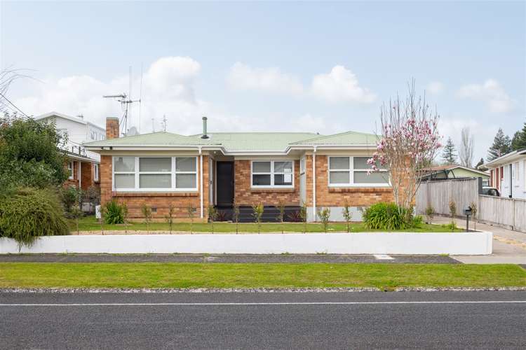 248 Bankwood Road_0