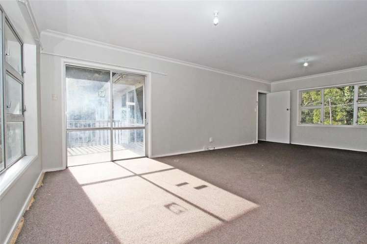 54 Douglas Road Wakatu_8