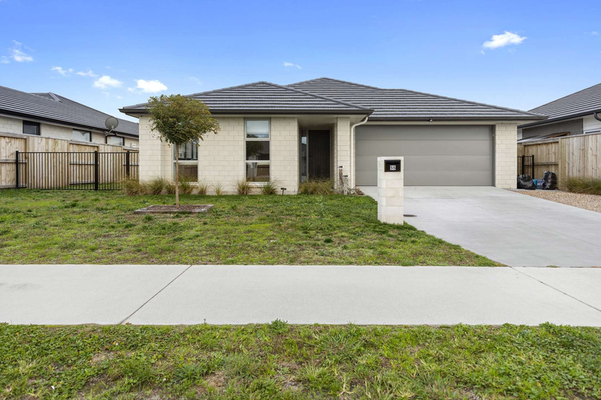 55 Te Kio Crescent Papamoa_0