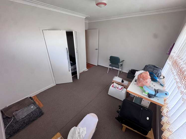 5 McRae Road Mount Wellington_5