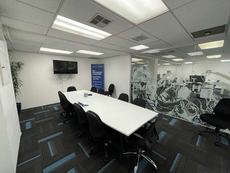 1 Beaumont Street Freemans Bay_3