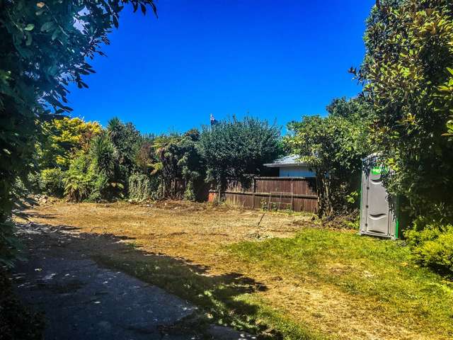 123 Fifield Terrace Opawa_1