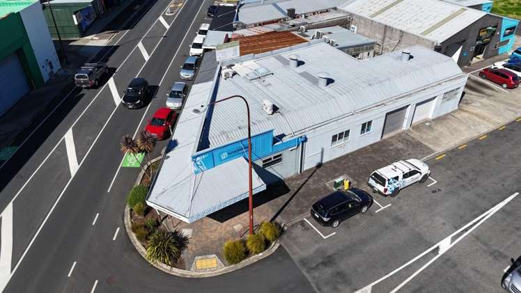 116 Commerce Street Whakatane_4