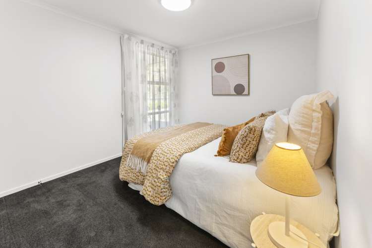 79 Chelsea Avenue Richmond_18