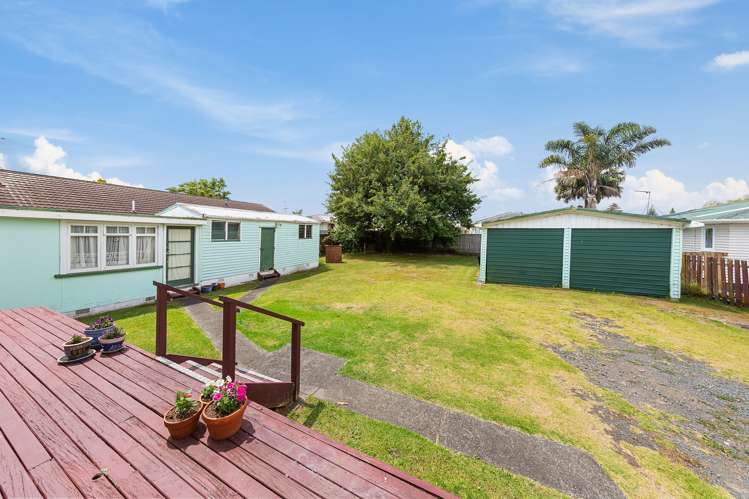 21 Jellicoe Road Manurewa_9