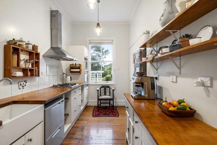 158 Quail Road Kaukapakapa_10