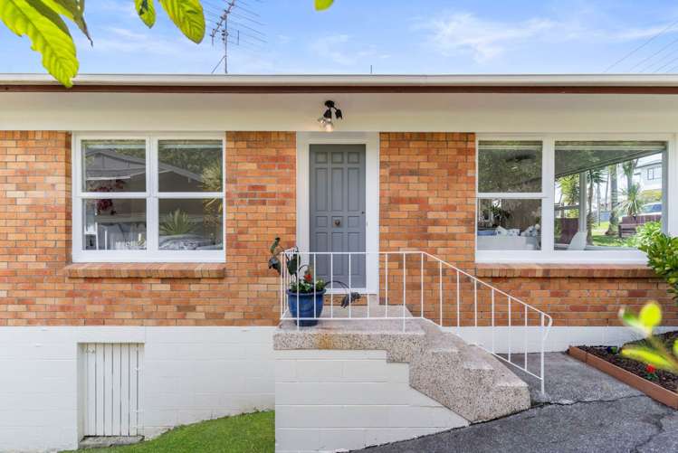 77a Saddleback Rise Murrays Bay_16