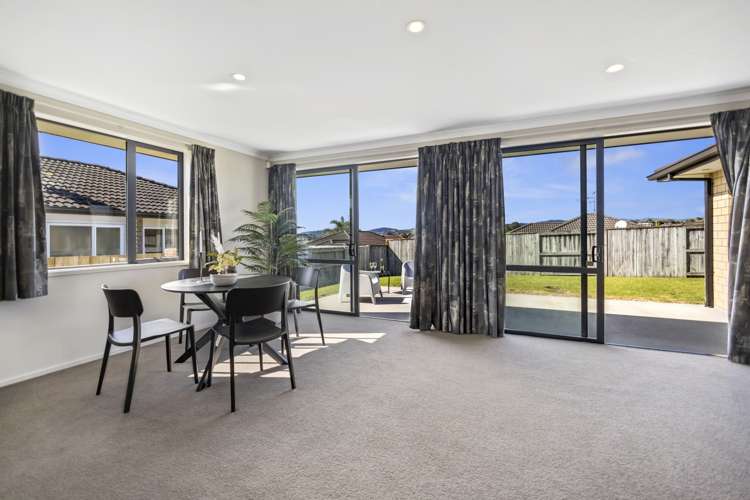 16 Galloway Crescent Pyes Pa_2