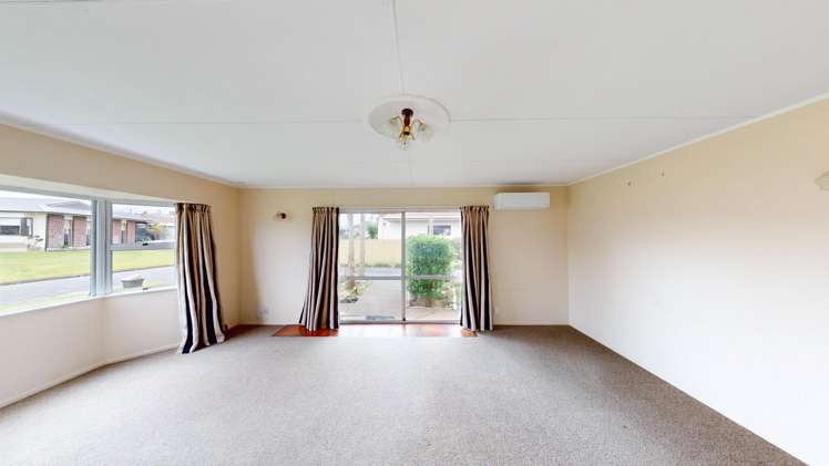5 Avon Place Springvale_5