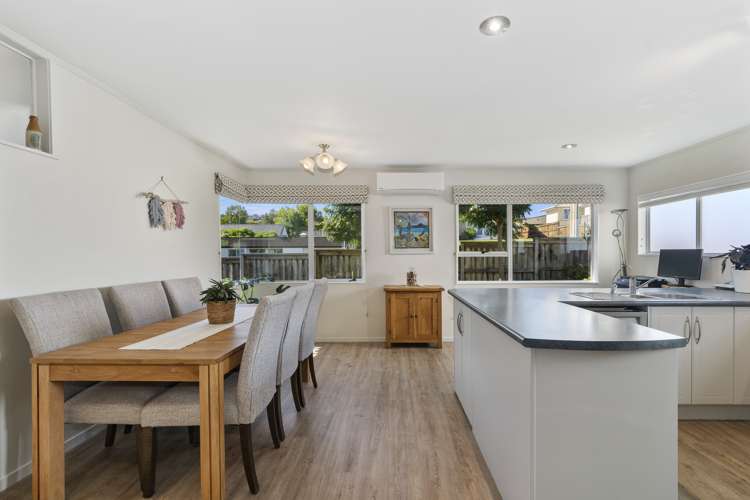 95 Sherwood Street Bellevue_12