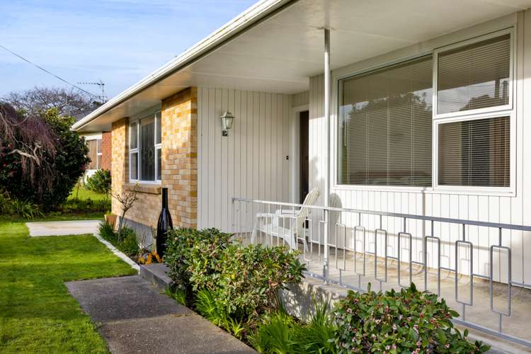 3 Climie Crescent Hawera_18