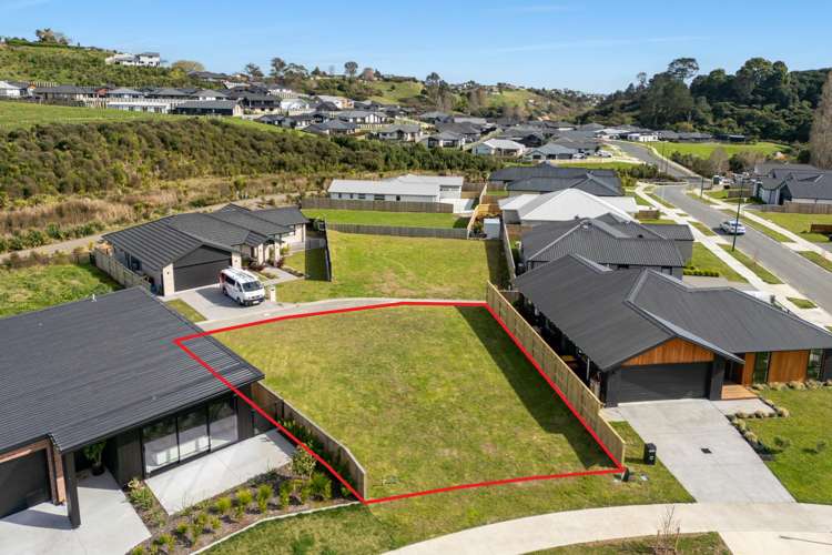 271 Adler Drive Ohauiti_16