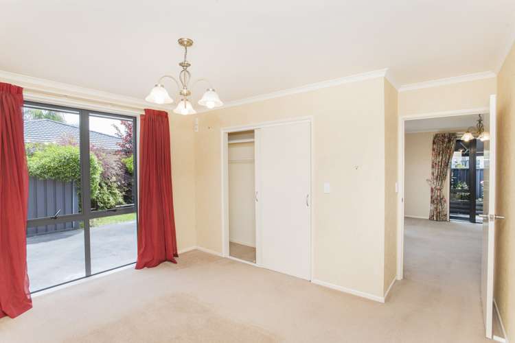 107b Ormond Road Whataupoko_7