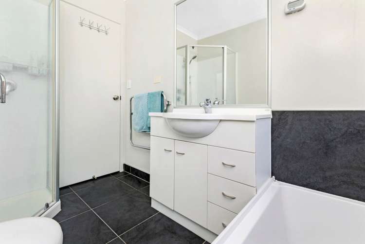 7 Wairua Place Pukekohe_9