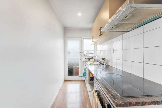 3/12 Eden View Road Sandringham_3