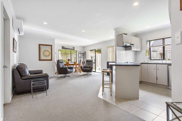 13 Mandival Avenue Flat Bush_2