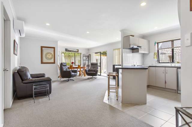 13 Mandival Avenue Flat Bush_2