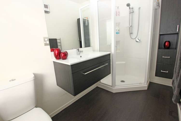 16 Greenan Place Doyleston_9