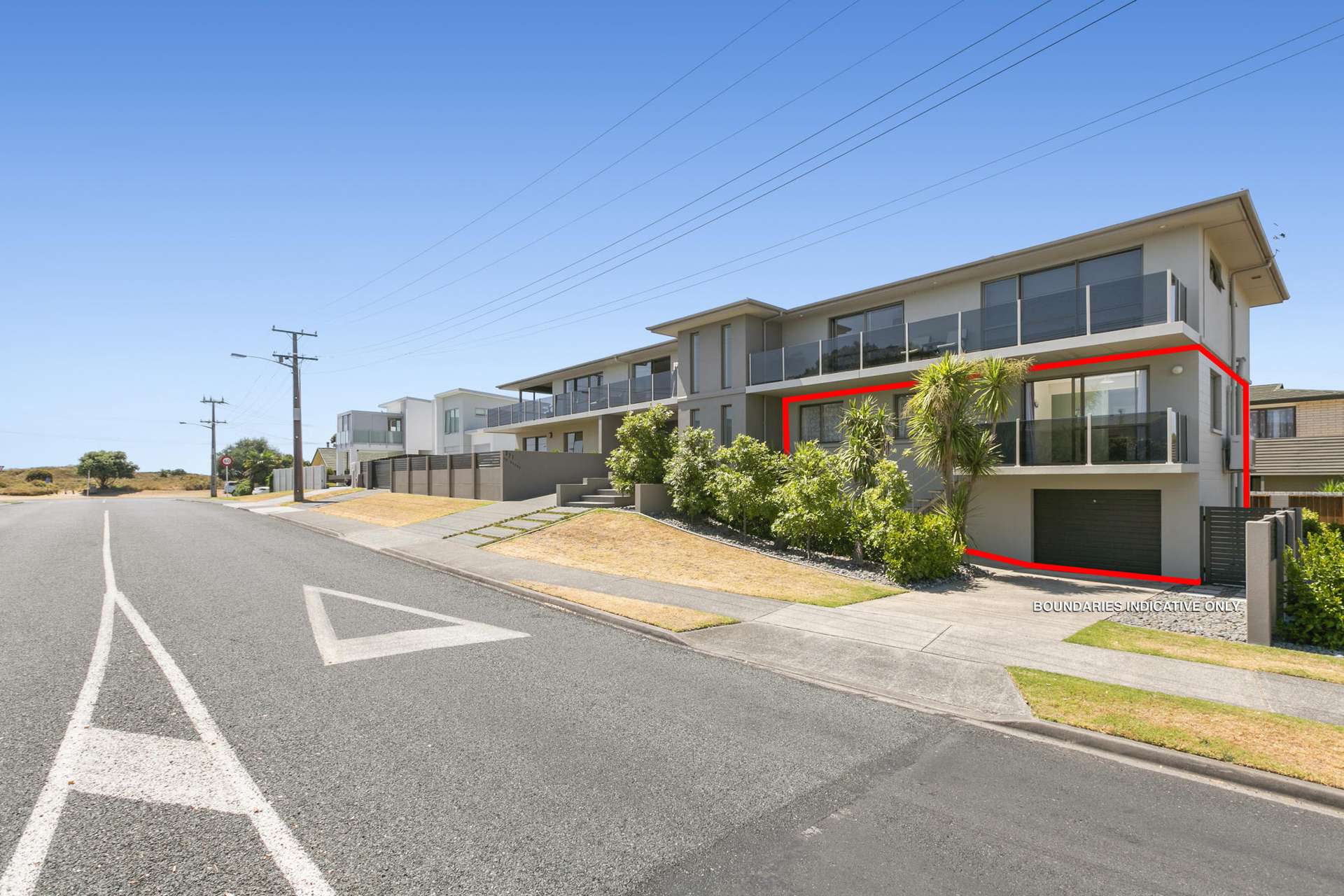 271b Range Road Papamoa Tauranga Houses for Sale One Roof