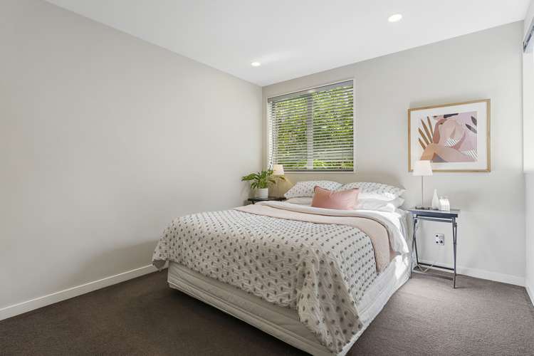 4a Greenwoods Close Titirangi_22