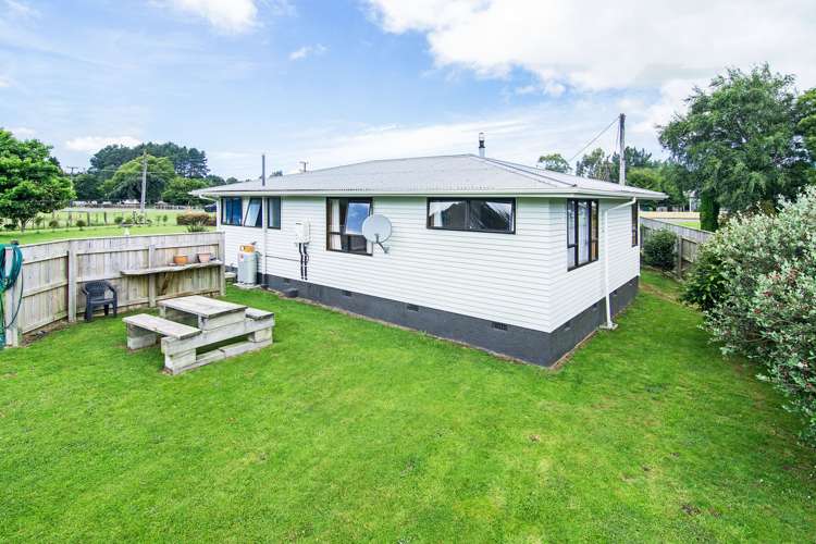 30 Bridge Street Eketahuna_14