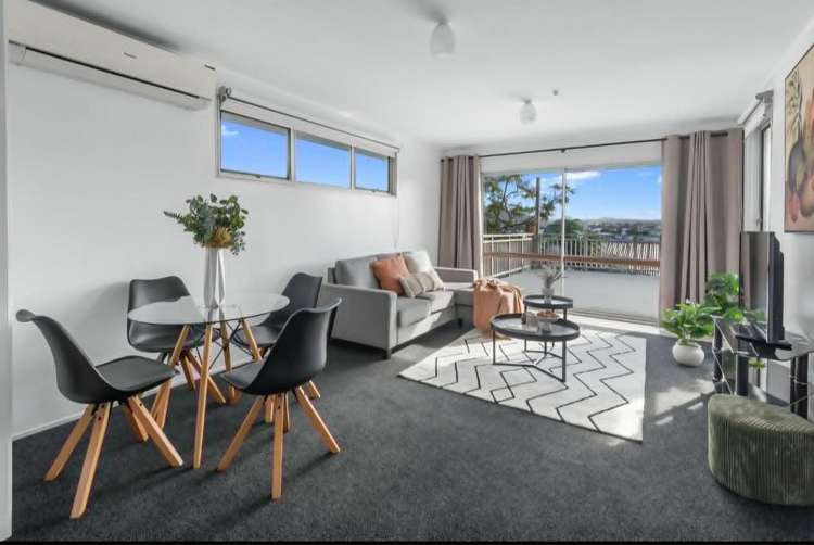 10 Raewyn Street Morningside_2