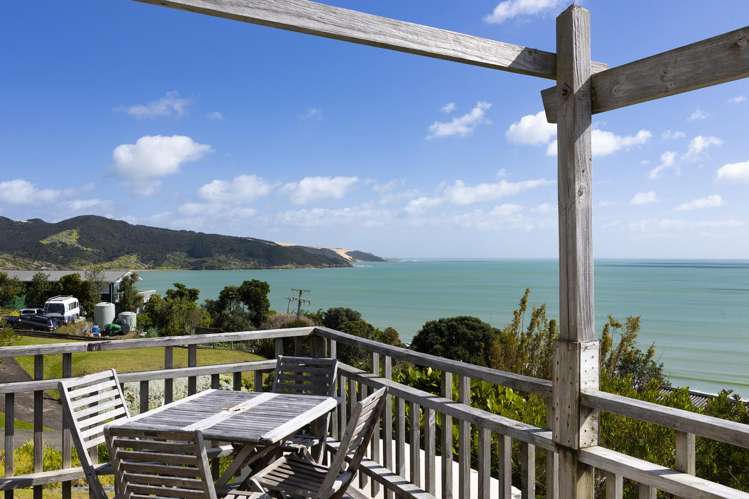 25 Tasman Heights Ahipara_17